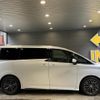 toyota vellfire 2024 -TOYOTA--Vellfire 5BA-TAHA45W--TAHA45-0002061---TOYOTA--Vellfire 5BA-TAHA45W--TAHA45-0002061- image 10