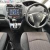 nissan serena 2015 -NISSAN--Serena DBA-FNC26--FNC26-037867---NISSAN--Serena DBA-FNC26--FNC26-037867- image 4