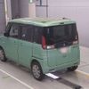suzuki spacia 2014 CFJ1567664 image 11