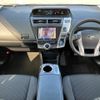 toyota prius-α 2016 -TOYOTA--Prius α ZVW41W--ZVW41-3395979---TOYOTA--Prius α ZVW41W--ZVW41-3395979- image 3