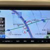 mazda carol 2016 quick_quick_HB36S_HB36S-206637 image 4