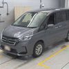nissan serena 2021 CFJ1787023 image 1