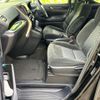 toyota alphard 2017 quick_quick_DBA-AGH30W_AGH30-0133035 image 7