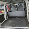 daihatsu hijet-cargo 2015 quick_quick_EBD-S321V_0254246 image 9