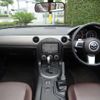mazda roadster 2010 -MAZDA--Roadster DBA-NCEC--NCEC-303071---MAZDA--Roadster DBA-NCEC--NCEC-303071- image 16