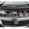 honda n-box 2018 -HONDA--N BOX DBA-JF3--JF3-2059444---HONDA--N BOX DBA-JF3--JF3-2059444- image 17