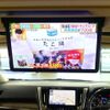 toyota alphard 2022 CFJ1855791 image 4