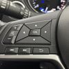 nissan x-trail 2019 -NISSAN--X-Trail DAA-HNT32--HNT32-177662---NISSAN--X-Trail DAA-HNT32--HNT32-177662- image 7