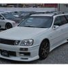 nissan stagea 1999 -NISSAN--Stagea WGNC34--131862---NISSAN--Stagea WGNC34--131862- image 18