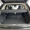 honda vezel 2020 -HONDA--VEZEL DAA-RU3--RU3-1368918---HONDA--VEZEL DAA-RU3--RU3-1368918- image 14