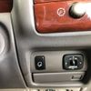 toyota aristo 1998 CFJ1614317 image 33
