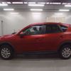 mazda cx-5 2013 -MAZDA 【土浦 301ほ3383】--CX-5 KE2FW-128235---MAZDA 【土浦 301ほ3383】--CX-5 KE2FW-128235- image 5