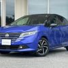 nissan note 2024 CFJ1732688 image 1