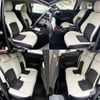 mazda cx-3 2015 -MAZDA--CX-3 LDA-DK5FW--DK5FW-107924---MAZDA--CX-3 LDA-DK5FW--DK5FW-107924- image 6