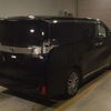 toyota vellfire 2017 -TOYOTA--Vellfire DBA-AGH30W--AGH30W-0153358---TOYOTA--Vellfire DBA-AGH30W--AGH30W-0153358- image 2