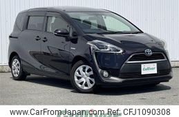 toyota sienta 2018 -TOYOTA--Sienta DAA-NHP170G--NHP170-7114953---TOYOTA--Sienta DAA-NHP170G--NHP170-7114953-