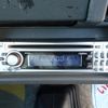 suzuki jimny 1998 CFJ1777831 image 46