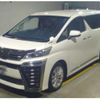 toyota vellfire 2019 quick_quick_DBA-AGH30W_AGH30-0272735 image 4