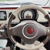 suzuki alto-lapin 2013 -SUZUKI--Alto Lapin DBA-HE22S--HE22S-823977---SUZUKI--Alto Lapin DBA-HE22S--HE22S-823977- image 17