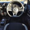 nissan note 2019 quick_quick_DAA-HE12_HE12-313245 image 8