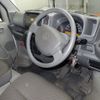 suzuki every 2017 -SUZUKI--Every DA17V-225159---SUZUKI--Every DA17V-225159- image 4