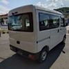 daihatsu hijet-cargo 2022 CFJ1630271 image 8