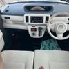 daihatsu move-canbus 2018 CFJ1595541 image 14