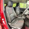 mazda demio 2016 -MAZDA--Demio LDA-DJ5FS--DJ5FS-147345---MAZDA--Demio LDA-DJ5FS--DJ5FS-147345- image 9