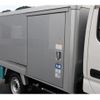 toyota dyna-truck 2021 CFJ1656109 image 16