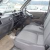 mazda bongo-van 2007 -MAZDA--Bongo Van SK82L--302639---MAZDA--Bongo Van SK82L--302639- image 22