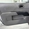 mitsubishi lancer-cargo 2018 CMATCH_U00049076796 image 29