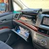 toyota estima 2010 -TOYOTA--Estima DBA-ACR50W--ACR50-0117364---TOYOTA--Estima DBA-ACR50W--ACR50-0117364- image 25