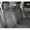 honda cr-v 2019 CFJ1606513 image 14