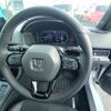 honda civic 2021 -HONDA--Civic FL1-1000919---HONDA--Civic FL1-1000919- image 8