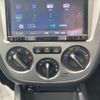 subaru impreza-wrx 2002 CFJ1839439 image 17
