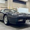 ferrari 328 1989 CFJ8621539 image 3