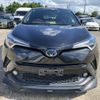 toyota c-hr 2017 NIKYO_SJ53850 image 4