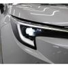 toyota corolla-touring-wagon 2022 CFJ1557681 image 12