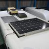 nissan vanette-truck 2015 CFJ1793524 image 55