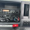mazda titan 2012 GOO_NET_EXCHANGE_0404589A30250626W001 image 78