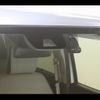 honda n-wgn 2020 CFJ1807878 image 7