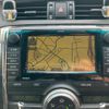 toyota mark-x 2010 -TOYOTA--MarkX DBA-GRX130--GRX130-6035007---TOYOTA--MarkX DBA-GRX130--GRX130-6035007- image 17