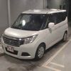 suzuki solio 2017 -SUZUKI--Solio MA26S-150957---SUZUKI--Solio MA26S-150957- image 5