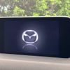 mazda cx-5 2017 -MAZDA--CX-5 LDA-KF2P--KF2P-120012---MAZDA--CX-5 LDA-KF2P--KF2P-120012- image 3