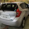 nissan note 2014 -NISSAN--Note E12-231383---NISSAN--Note E12-231383- image 5