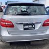 mercedes-benz b-class 2012 -MERCEDES-BENZ--Benz B Class DBA-246242--WDD2462422J105678---MERCEDES-BENZ--Benz B Class DBA-246242--WDD2462422J105678- image 3