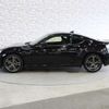 toyota 86 2012 -TOYOTA--86 DBA-ZN6--ZN6-004362---TOYOTA--86 DBA-ZN6--ZN6-004362- image 8