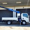 mazda titan 2017 -MAZDA--Titan LMR85R-7001192---MAZDA--Titan LMR85R-7001192- image 10