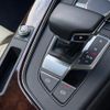audi a4 2016 CFJ1517239 image 22