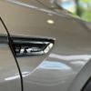 volkswagen tiguan 2020 -VOLKSWAGEN 【名変中 】--VW Tiguan 5NDFGF--LW392813---VOLKSWAGEN 【名変中 】--VW Tiguan 5NDFGF--LW392813- image 21
